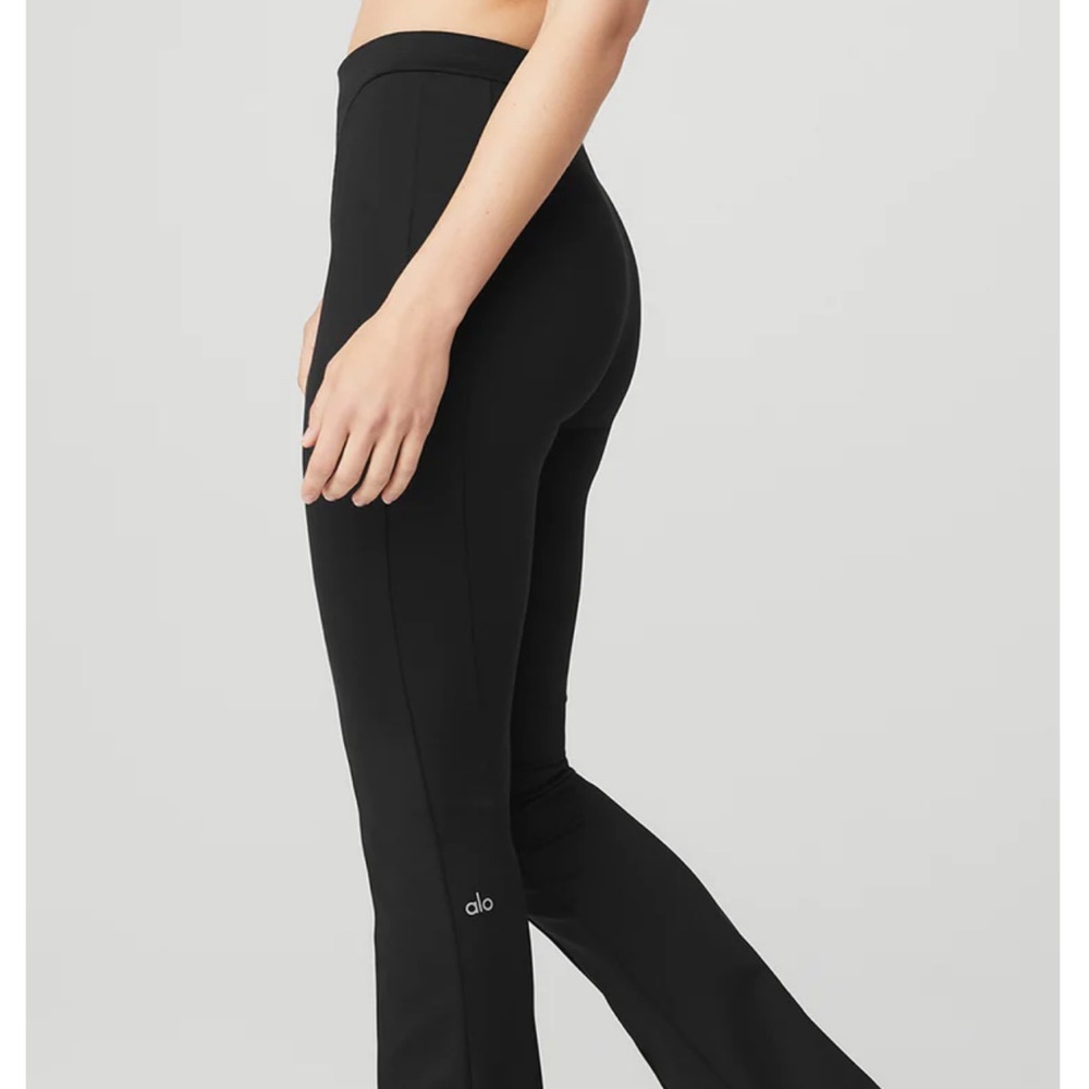 Alo Leggings
